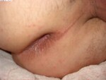 1301457-1487787673.jpg