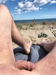 IMG20230501155757.jpg