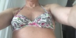 IMG_7869.jpeg