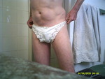 DSCF0003.JPG