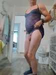 IMG-20240425-WA0014.jpg