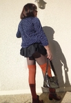 P1390562_NEW.jpg