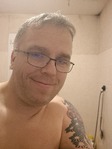 20250202_2151541.jpg