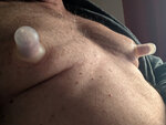 PXL_20241210_075438003.PORTRAIT.ORIGINAL.jpg