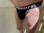 IMG_9587.jpeg