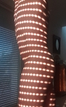 20250630_205906.jpg