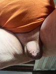 IMG_0741.jpeg