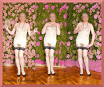 comboDSCN9923-Photoroom1-pix.jpg