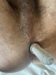 IMG_1785.jpeg
