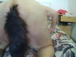 PICT0014.jpg