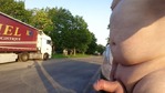 spourgros-67881.jpg