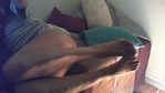 2012-05-3017-40-17.589.jpg