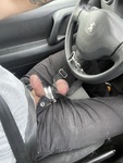 IMG_6935.jpeg