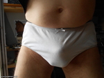 culotte-coton.jpg