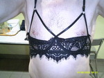 DSCF0042.JPG