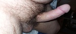20230725_170159.jpg