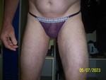 100_0319.JPG