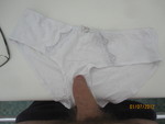 Cameraphotos001.jpg