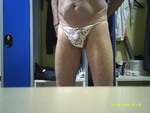 DSCF0007.JPG