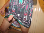 big-2625320283f.jpg
