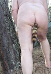 IMG_0369.JPG