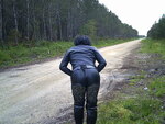 DSCF0473.JPG