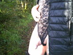 DSCF00112.JPG