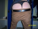 100_8677.JPG