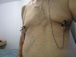 IMG_7291.JPG