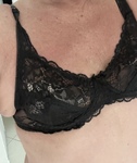 IMG_6605.jpeg