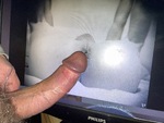IMG_6944.jpeg