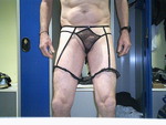 DSCF0018.JPG