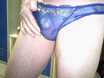 DSCF0004.JPG