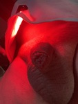 IMG_0939.jpeg