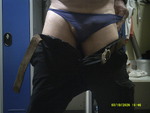 DSCF0017.JPG