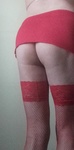 IMG_20220220_132551ntvbob.jpg