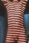 20250630_205632.jpg