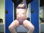 DSCF0003.JPG