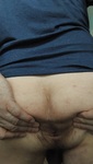 20260425_232931.jpg