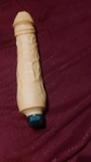 ImportedPhoto_1722090909491.jpg