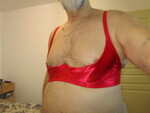 IMG_6930.JPG