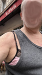 IMG_0719.jpeg