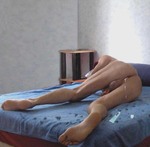 caline2.jpg