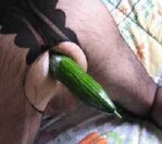 thumbnail2.jpg