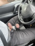 IMG_6934.jpeg