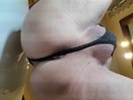 20240826_093155.jpg