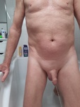 20241111_094753.jpg
