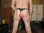 IMG_1200.JPG