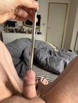 IMG_9319.jpeg
