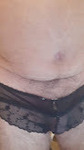 20220710_105709.jpg
